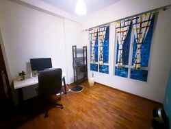Northoaks (D25), Condominium #591554441